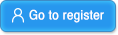 gotoregister