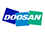 DOOSAN