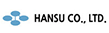 HANSU