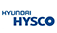 HYSCO