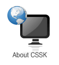 About CSSK