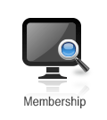 Membership